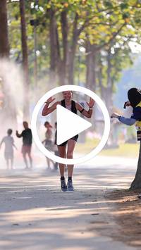 BIB:  <button type="button" onclick="openModal(27594372)" class="btn btn-primary btn-sm float-right" data-toggle="modal" data-target=".modal-high-quality">
                <i class="fa fa-download"></i> Download
                </button>